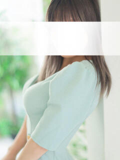 ののか Queen Angel(クイーンエンジェル)（吉原/ソープ）