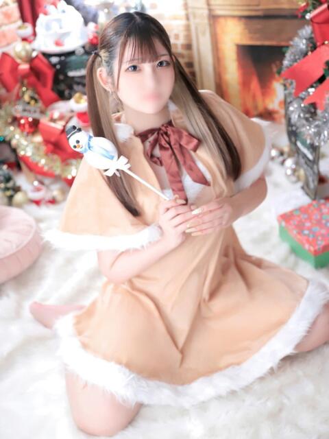 ちな チューリップ福井本館(ソープランド)