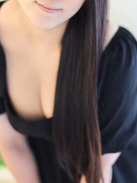 あおい Queen Angel(クイーンエンジェル)（ソープランド）