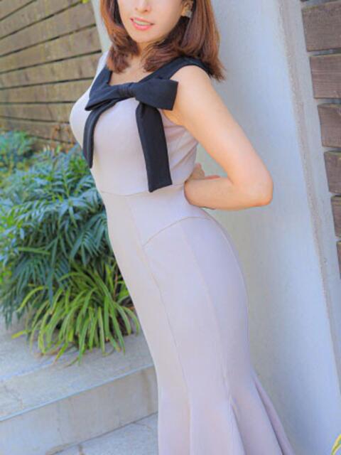 ゆあ 素人妻達☆マイふぇらレディー（人妻系ホテヘル＆デリヘル）