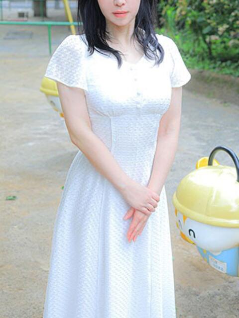 美穂 素人妻達☆マイふぇらレディー（人妻系ホテヘル＆デリヘル）