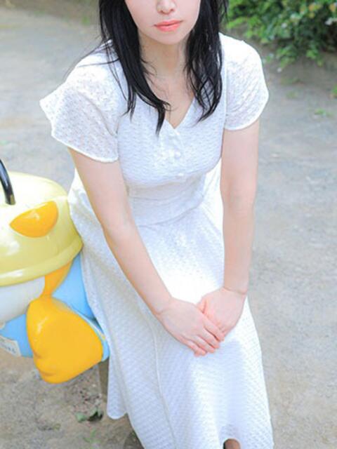 美穂 素人妻達☆マイふぇらレディー（人妻系ホテヘル＆デリヘル）