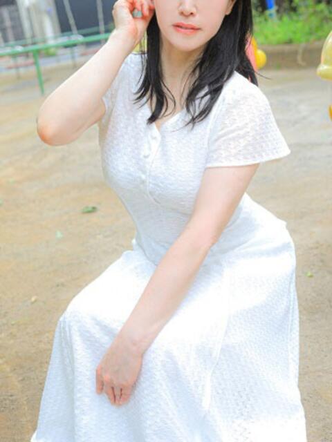 美穂 素人妻達☆マイふぇらレディー（人妻系ホテヘル＆デリヘル）