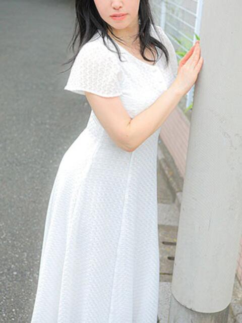 美穂 素人妻達☆マイふぇらレディー（人妻系ホテヘル＆デリヘル）