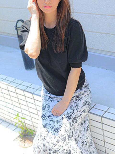 さくら 素人妻達☆マイふぇらレディー（人妻系ホテヘル＆デリヘル）