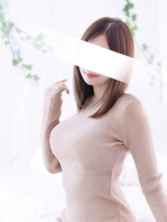 きこ ルピナス（吉原/ソープ）