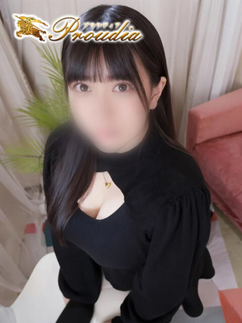 ☆らら☆ ◆プラウディア◆AAA級素人娘在籍店（デリヘル）