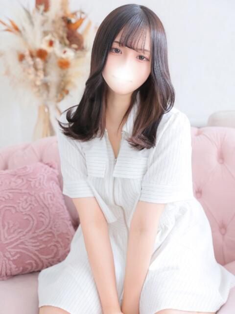 りま★初心な坂道系美少女★ 渋谷S級素人清楚系デリヘル chloe（デリヘル）