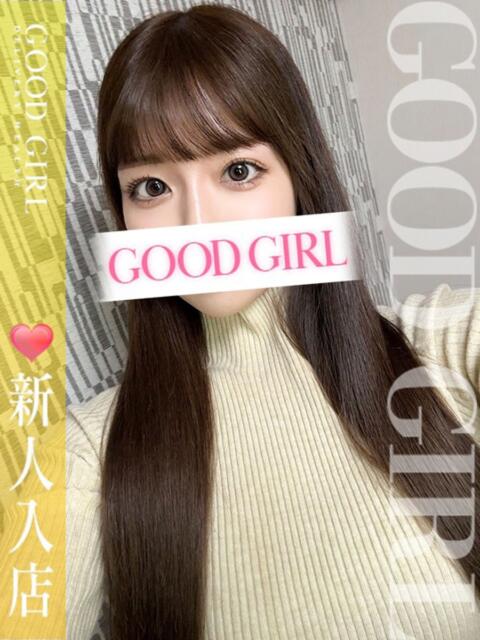 みと ぐっどがーる浜松店(デリヘル)