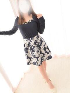 サユキ ミス福島（福島/デリヘル）