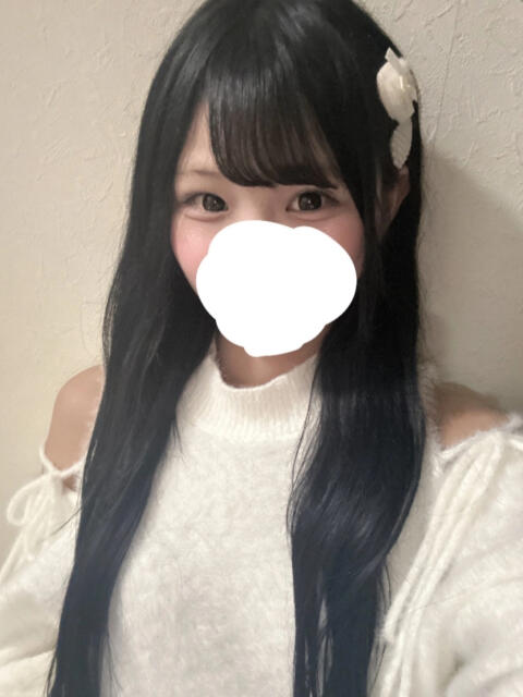 ここね Kitty(キティー)(祇園四条/おっパブ・セクキャバ)