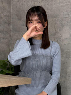 茉都莉(まつり） デザインヴィオラ東京（品川/デリヘル）