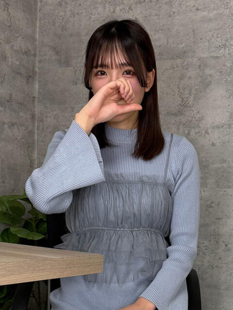 茉都莉(まつり） デザインヴィオラ東京（清楚系素人専門☆高級デリヘル）