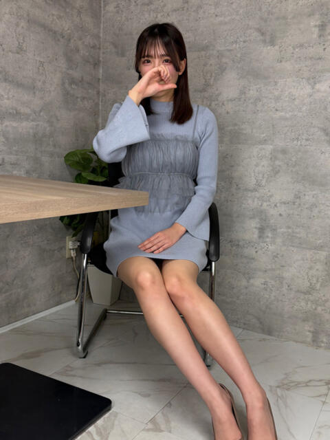 茉都莉(まつり） デザインヴィオラ東京（清楚系素人専門☆高級デリヘル）