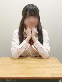 れむ ビデオdeはんど すすきの校（すすきの/ヘルス）