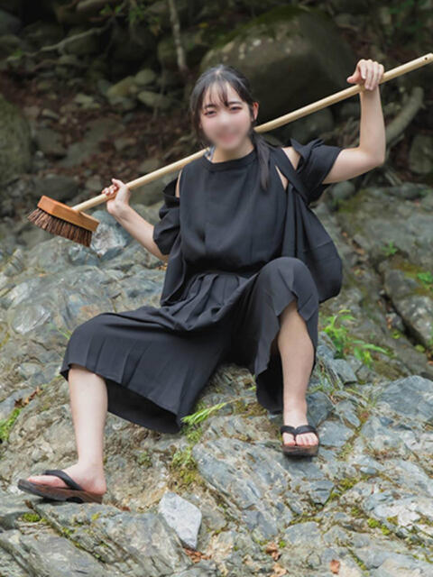 神代あさひ 札幌ソフィア（出張アロマエステ）