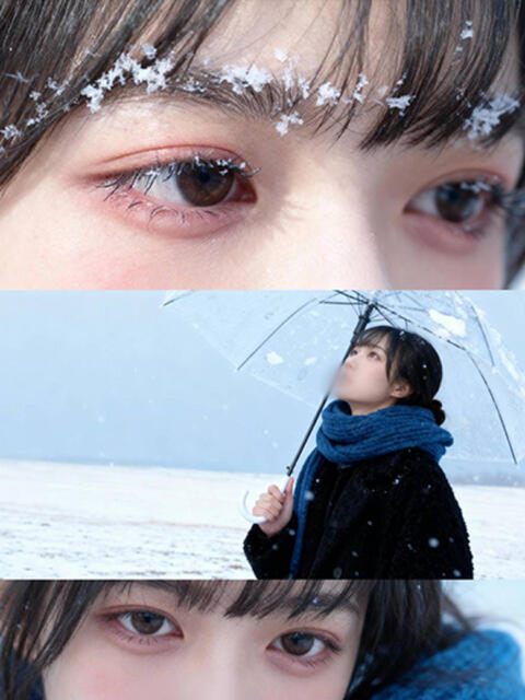 神代あさひ 札幌ソフィア（出張アロマエステ）