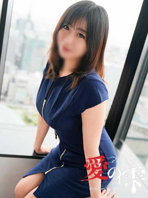 あいの 人妻本舗愛のしずく名古屋店（人妻系デリヘル）