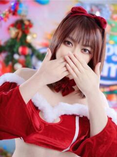 ゆうき 新宿プチドール（新宿・歌舞伎町/ヘルス）