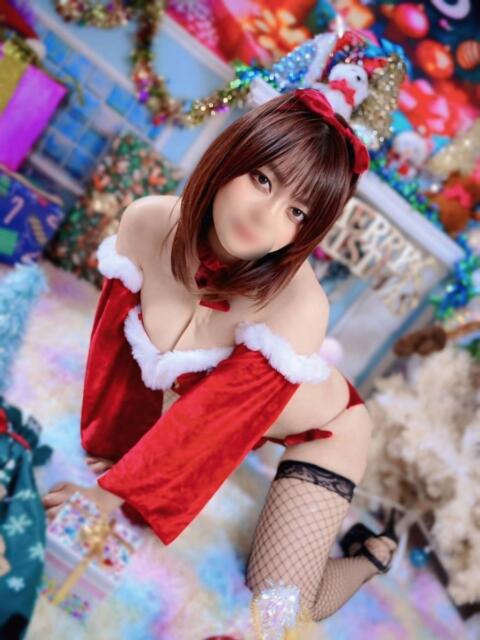 ゆうき 新宿プチドール(ファッションヘルス)