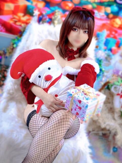 ゆうき 新宿プチドール(ファッションヘルス)