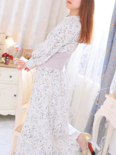 やよい イキすぎハイスタイル富山（デリヘル）