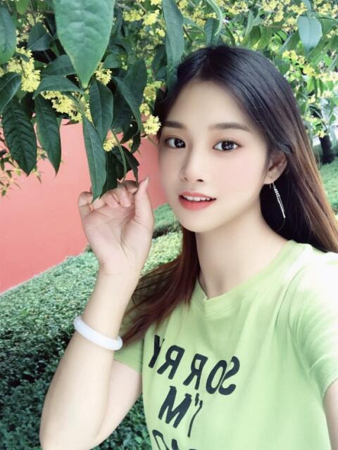 新人あかりちゃん ラブチャンス(アジアンデリヘル)