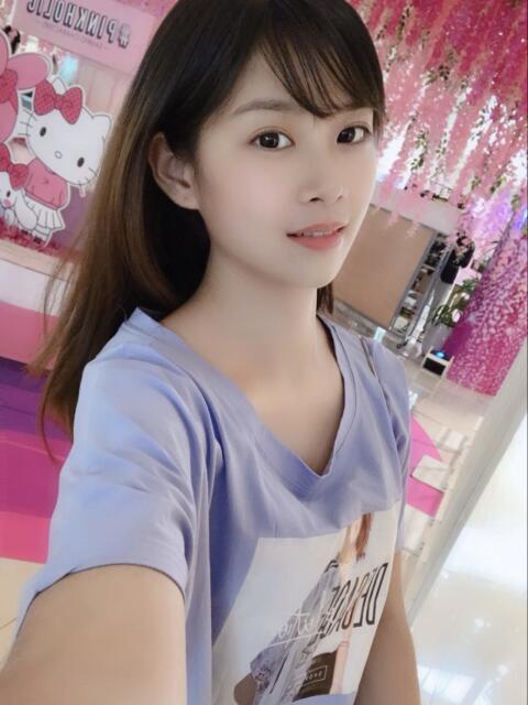 新人あかりちゃん ラブチャンス(アジアンデリヘル)