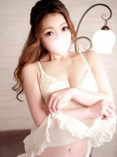 セイラ(奥方) 奥様幕府（福島/デリヘル）