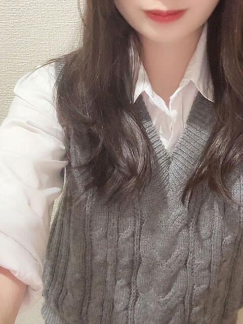 みさと奥様 なすがママされるがママ（デリヘル）