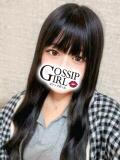 もも Gossip girl成田店（成田/デリヘル）