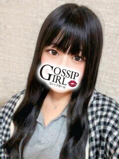 もも Gossip girl成田店（成田/デリヘル）