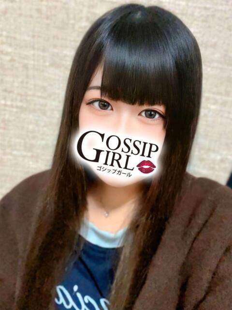 もも Gossip girl成田店（デリヘル）