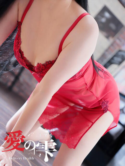 みなこ 人妻本舗愛のしずく名古屋店(人妻系デリヘル)