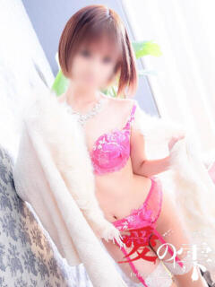 きい 人妻本舗愛のしずく名古屋店（錦/デリヘル）