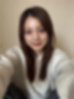 小松真由 デリ活-マッチングデリヘル 風俗×出会い×デートクラブが融合したデリヘル！（池袋/デリヘル）