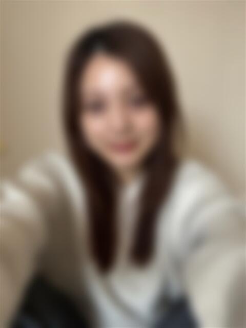 小松真由 デリ活-マッチングデリヘル 風俗×出会い×デートクラブが融合したデリヘル！（デリヘル）