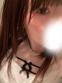 せな サンキュー越谷店（南越谷/デリヘル）