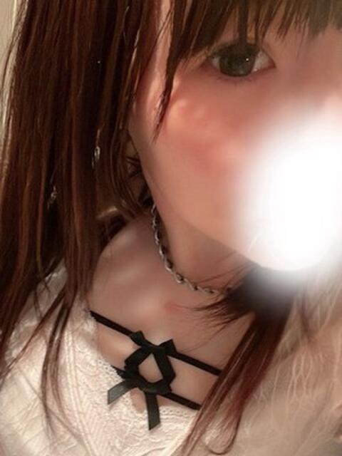 せな サンキュー越谷店（デリヘル）