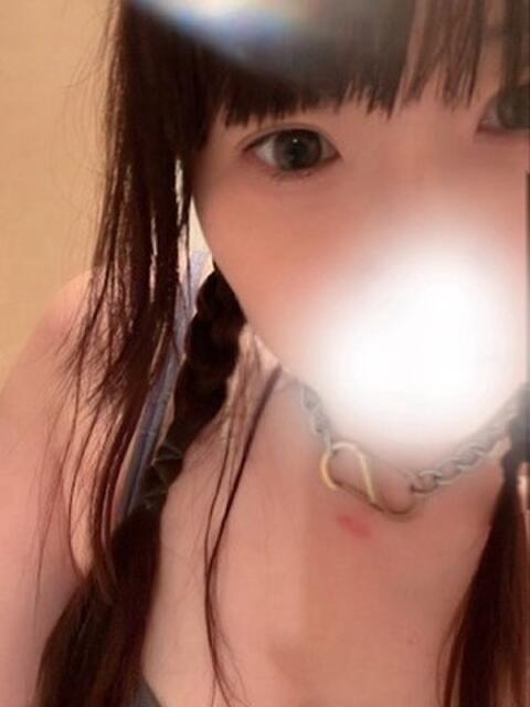 せな サンキュー越谷店（デリヘル）