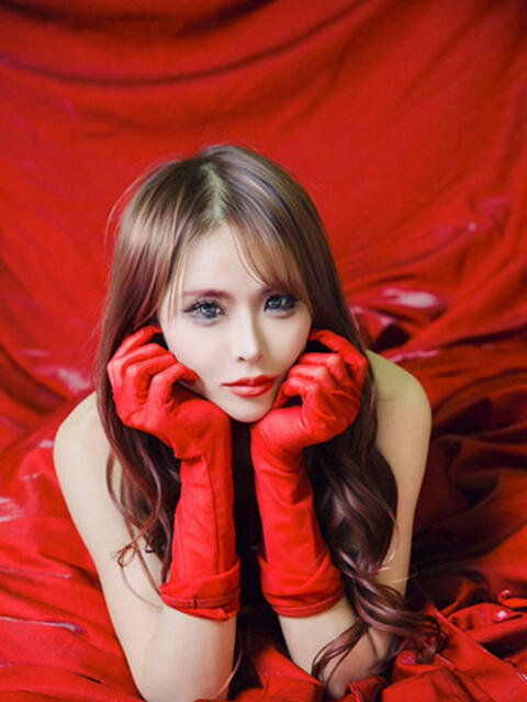 ともみ エクセレントクラブ男爵（高級ソープランド）