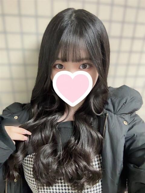 いつか 派遣型JKリフレ ぷるぷる横浜（派遣型リフレ）