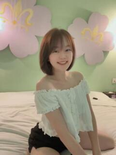 新人ルミちゃん ラブチャンス（日暮里/デリヘル）