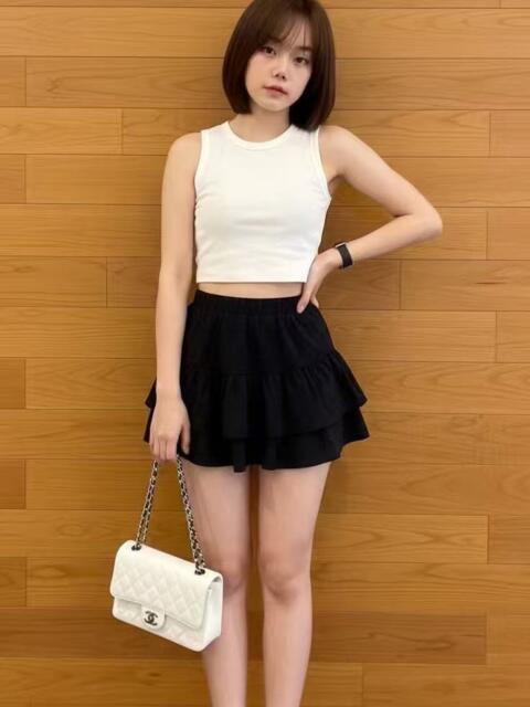 新人ルミちゃん ラブチャンス(アジアンデリヘル)