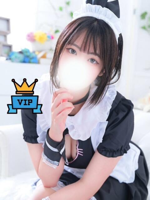 くるちゃん キスからはじまるメンズエステ「ひめあね」（派遣型性感エステ）