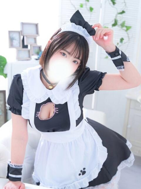 くるちゃん キスからはじまるメンズエステ「ひめあね」（派遣型性感エステ）