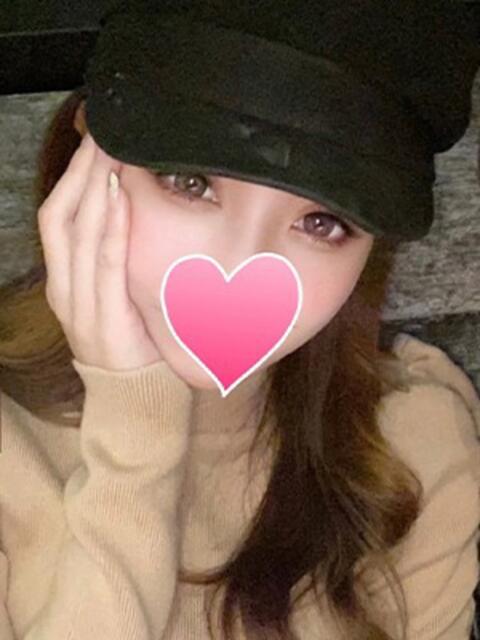 じゅり ママ友倶楽部（人妻系デリヘル）