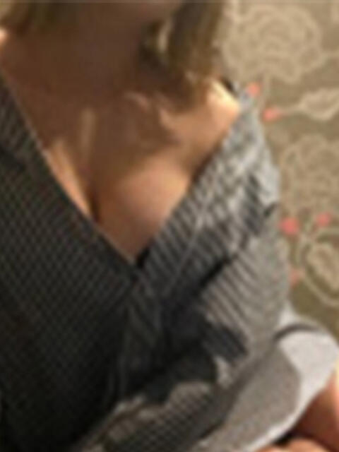 みゆう 癒 -いやし‐(ツーショットキャバクラ)