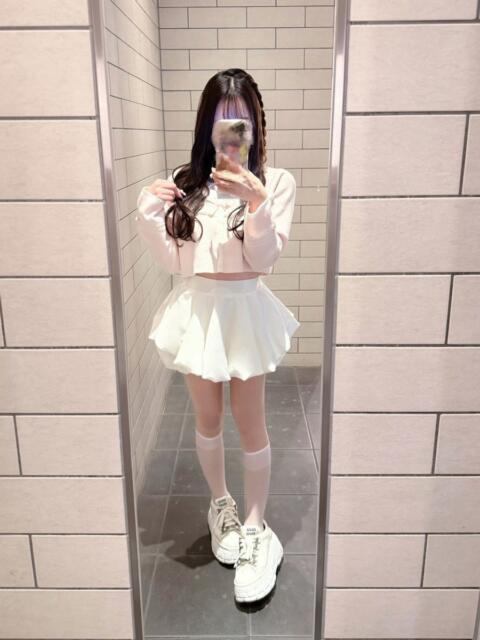 ふわり 沼津ハンパじゃない東京（デリヘル）