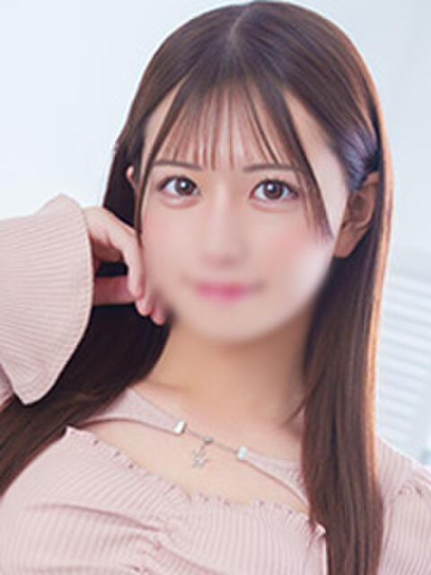 まほ ラナ鶯谷(ニューハーフデリヘル)